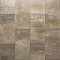 Smartton 30x60x8 cm Kilimanjaro