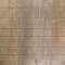 Smartton banenverband - 8 cm Kilimanjaro