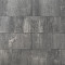 Smartton XXS 30x60x4 cm Amiata