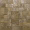 Smartton Groot wildverband - 6 cm Sierra Madre