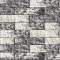Wallblock Split 12x15x60 Zeeuws Bont