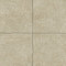 Cerasun Cilento Sand 60x60x4 cm