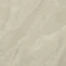 Cerasolid Lucca 60x60x3 Mocca