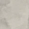 Cerasolid Marmo 60x60x3cm Greige