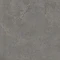 Cerasolid Aero 90x90x3cm Loam