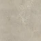Cerasolid Aero 90x90x3cm Oat