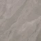 Cerasolid Lucca 90x90x3cm Stone