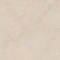 Cerasolid Essence Luma 100x100x3cm Soft Brown