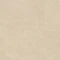 Cerasolid Essence Soma 100x100x3cm Lite Beige
