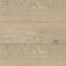 Cerasolid Terro 120x30x3cm Shine