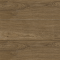 Cerasolid Terro 120x30x3cm Spark