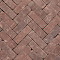 Auxo UDF60 getrommeld