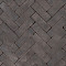Ares UDF60 getrommeld