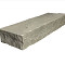 Traptrede Kandla Grey