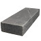 Traptrede Rustico Honed Antique
