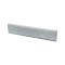 Opsluitband 6x30x100 cm hd Grijs