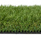 River (45mm) | Breedte 2 meter