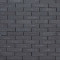 Clayville Amsterdam WF 200x48x60 mm recht