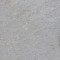 Ceramaxx Andes Grigio, 60x60x3 cm rectified
