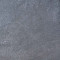 Ceramaxx Andes Nero, 60x60x3 cm rectified
