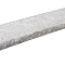 Afdekplaat Graniet Piazzo Anticato 100x25x4 cm