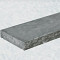 Afdekplaat Blue Moon Anticato 100x35x4 cm
