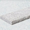 Afdekplaat Graniet Piazzo Anticato 100x40x4 cm