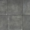 Cerasun Cemento Antracite 60x60x4 cm