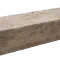Traptrede Travertin Autumn 100x35x15 cm