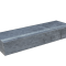 Traptrede Blue Moon Antislip 15x35x100 cm