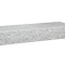Traptrede G603A 125x35x15 cm