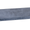 Vijverrand Blue Stone Honed Linea 100x20x3 cm