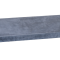 Vijverrand Blue Stone Honed Linea 100x25x3 cm