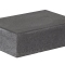 Traptrede 50x35x15 cm Antra