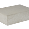 Traptrede 50x35x15 cm Grey