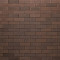 Natura strak 21x7x6 cm London