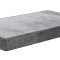 Smartblock afdekplaat 50x25x5 cm Matterhorn