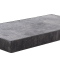 Smartblock afdekplaat 50x25x5 cm Amiata