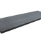 Vijverrand Pacific Waterjet 100x20x3 cm