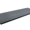 Vijverrand Pacific Waterjet 100x30x3 cm