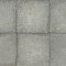 Cerasun Brescia Nebbia 60x60x4 cm