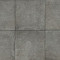 Cerasun Brescia Grigio 60x60x4 cm