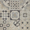 Cerasun Pisa Decor Sabbia 60x60x4 cm