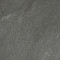 Keramische tegel Palermo Antracite TRE 60x60x3 cm