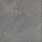 Keramische tegel Palermo Grigio TRE 60x60x3 cm