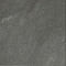 Cerasun Palermo Antracite 40x80x4 cm