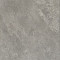 Cerasun Siena Grigio 80x80x4 cm