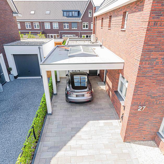 b9296edb cd50 48da 9ec9 9071e4af9d57