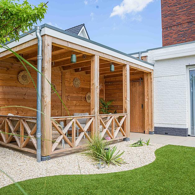 carport overkapping beusichem 4439 1 