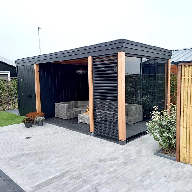 whatsapp image 2023 12 12 at 18 32 38